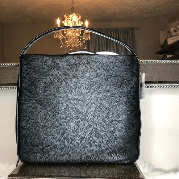 ♠️ Kate spade Chester st Michaela Crossbody - Picture 4 of 8
